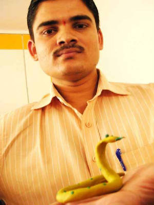 vijay1.jpg